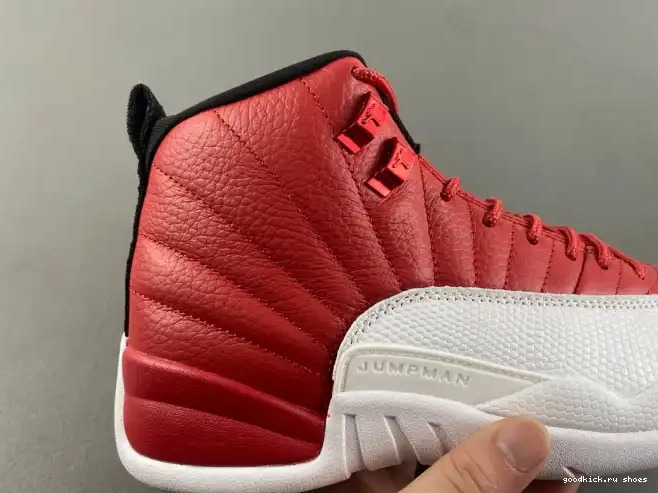 Rep 12 130690-600 Air Jordan Alternate 0525